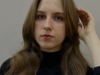 live chat room LeomaAzimi