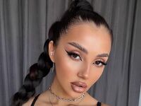 camgirl showing pussy LeonidaAbdon