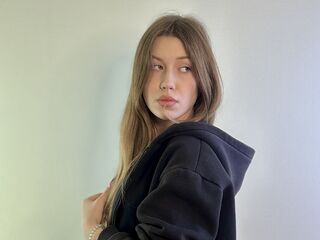 webcam bitch chat LeonilaKesling