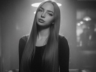 free live camsex LeonorStrahl