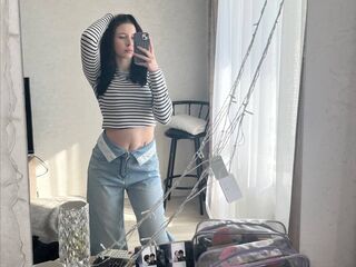 adult videochat LeoriCorde