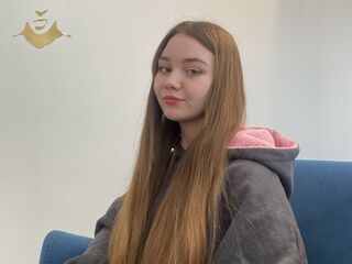 sexchat room LeraAbbatiello