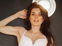 adult chat room LesikaJese