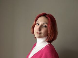 babe cam LesliMahone