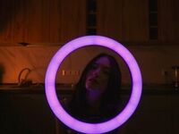 webcamgirl LessyLuiz