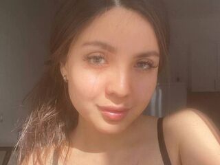 webcam chatroom LetaHinken