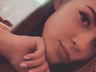 adult webcam chat LethaJeffery