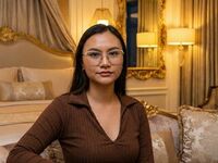 sex webcam chat room LeticiaHinkley