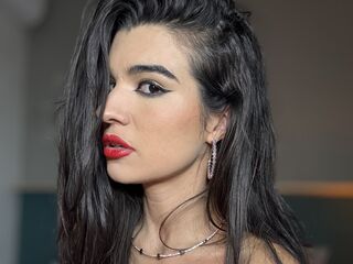 jasmin web cam video LetiziaGiordano