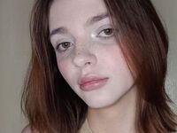 girl fingering pussy LetoriaNotley