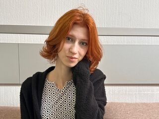 camgirl webcam sex pic LettyAegerter