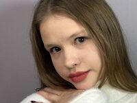 cam slut video chat LettyFlamer