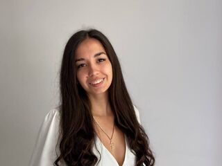 free webcam picture LettyKaminska