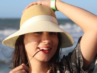 cyber sex show LexasWorld