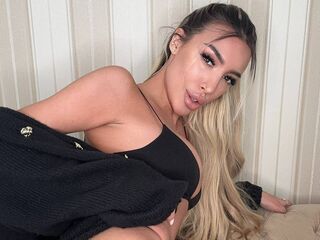 free hardcore web cam LexiAce