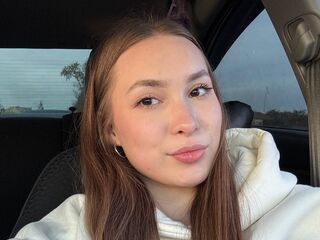 porn webcam LexieNastasia