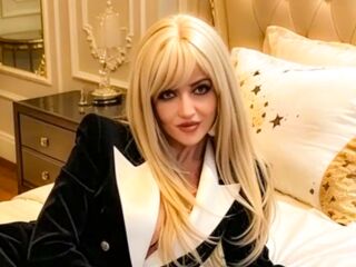 live sex cam photo LexieSellene