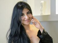 jasmin sexshow picture LexyKaleth