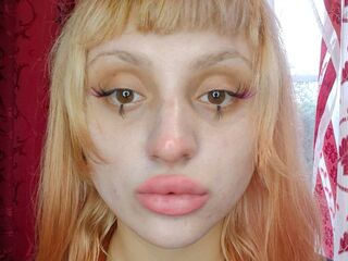 free online chat LeylaHugg