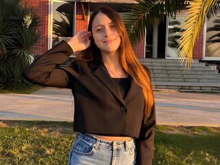 live sex video LeylaMargoni