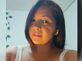 livecam sex LeylaWeyn