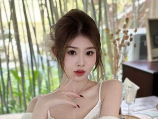 webcam girl chat LiYaoXi