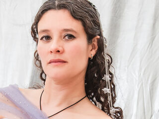 adult web cam chat LiaCotes