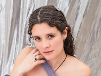 jasmin cam LiaDellkol