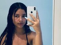 camgirl sex picture LiaJohnnson