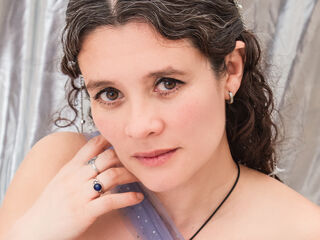fingering camgirl picture LiaMarkus