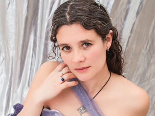 free hardcore porn webcam LiaMercur