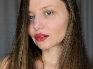 fingering cam girl video LiaNeoka