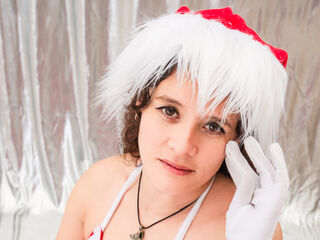 webcam babe LiaRobins