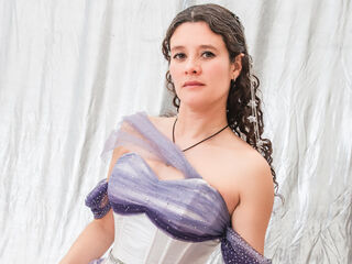 webcam striptease LiaRobs