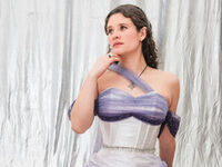 adult web cam LiaRomero