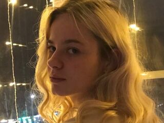 free hardcore sex web cam LiaSo