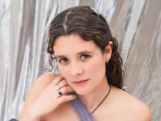 cyber sex chat room LiaSolerts