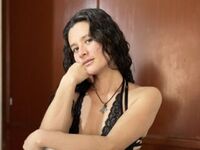 chatroom webcam photo LiaVerdusk