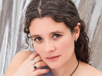 hot girl sex cam LiaVerduska