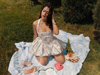 webcam babe chatroom LiaZiff