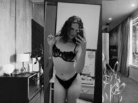 free jasmin LiahRosh