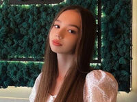 naughty cam photo LibbieFaragher