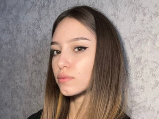 mastubating web cam girl LibertyTimar