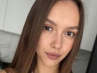 jasmin sex show LibradaFrohwein