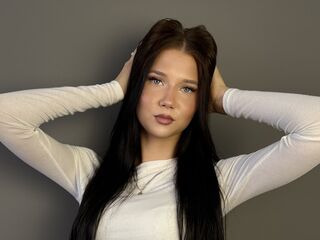 jasmin chatroom LidiaBranscome