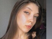 cam girl fingering LienFlanders