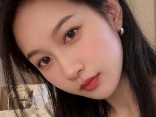 extreme cam picture LilaMla