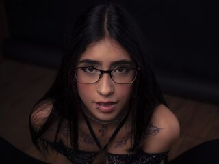 camsex show LiliCollyns