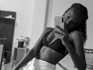 camgirl picture LiliReina