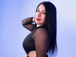 free cybersex LiliVesper